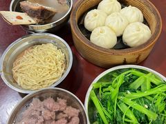 -达道武仔牛肉店(广达路店)