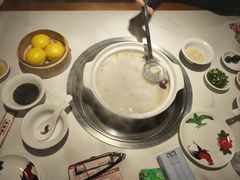 -廣順興(兴华路店)