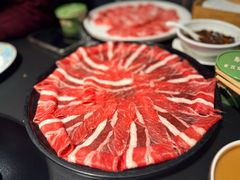 -聚宝源(什刹海·鼓楼店)