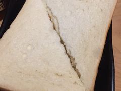 -宝岛牛排(阳逻广场店)