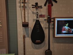 -福建省非物质文化遗产博览苑