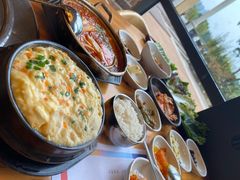 蒸蛋-青鹤谷(苏州店)