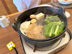 -こま井亭