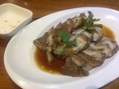 -金穗园·砂锅粥.醉鸡煲火锅(长寿路店)