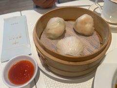 -铭家点心(秦岭路店)