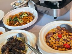 -徐记海鲜(汉城湖|太奥店)