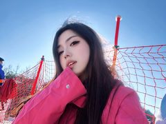 -江南天池