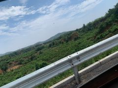 -广合草鸡(总店)