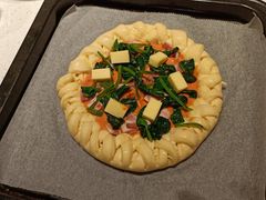 -ABC Cooking Studio(上海环球金融中心店)