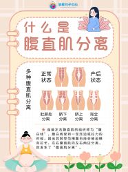 -明昇月子中心(番禺万达广场店)
