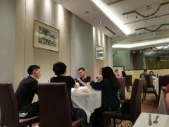 -新加坡海鲜共和(名胜世界圣淘沙海滨坊)