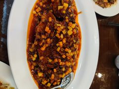 -泰丰楼(前门西大街店)