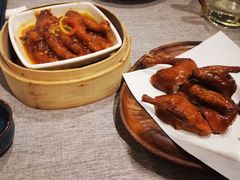 -凯逸轩·匠心粤菜(中城名仕汇店)