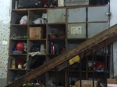-昇记肠粉王(福华路店)