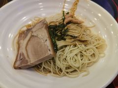 -德兴馆(广东路总店)