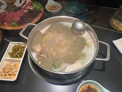 -二刀潮牛(重庆光环购物公园店)