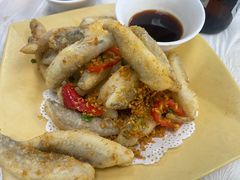 -凤城康记饭店