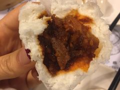 -点点心点心专门店(旺角店)