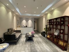 -北纬37°SPA养身会馆(湖西店)