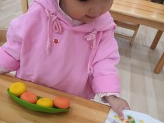 -中原麦购时代广场(南市店)