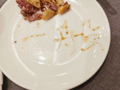 -金哥私房菜馆(张府园总店)