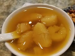 -粉家柳州螺蛳粉(杨宅路店)