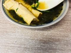 -新丰小吃(高沙店)