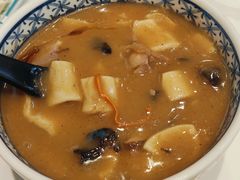 -当家水煎包·牛肉汤(浦江店)