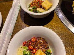 -阿婉贵州苗家酸汤鱼(梅林店)