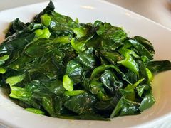 -沈厅酒家(周庄店)