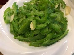 -疆域美食