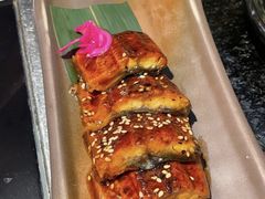 -匠和风精致料理(成都龙湖滨江天街店)