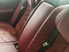 -广州粤之宝宝马4S店(雅瑶店)