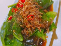 -纽顿熟食中心