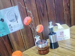 -老陕兄弟(彩虹新城店)