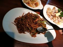 -春暖花开(西溪店)