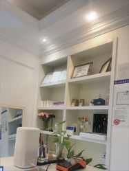 -香秀空间科技抗衰·美容中心