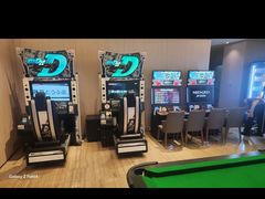 -珠海棕泉水疗酒店(拱北口岸高铁站店)