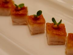 -明阁 Ming Court(广州朗豪酒店)