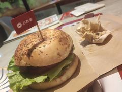 -必胜客(蜀山万象汇店)