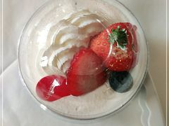 -味多美蛋糕(航天桥店)