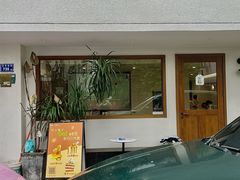 -流酥可心·牛乳蛋糕商店(禾祥西路店)