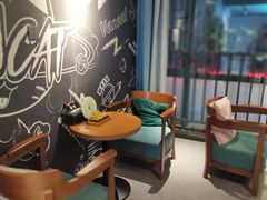 -梵猫·新养生(湛江鼎盛店)