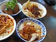 -西月城谭豆花(春熙路店)