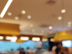 -创味·民间海南菜·非遗藤桥排骨(藤桥·免税城店)