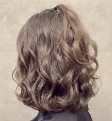 -天姿美发·时尚造型