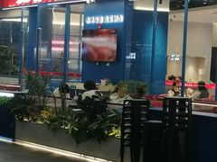 -克茗冰室(壹方天地店)