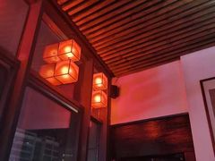 -道南書院·私房菜·早午茶·茶馆