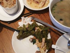 -老头儿油爆虾(星光一期店)