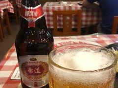 -面爱面(长椿街店)